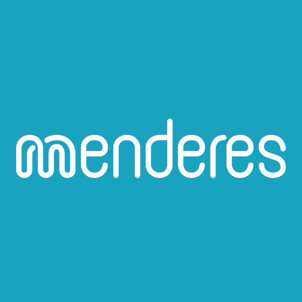 MENDERES TEKSTİL SANAYİ VE TİCARET A.Ş. logo