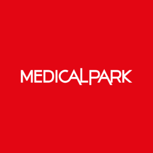 MLP SAĞLIK HİZMETLERİ A.Ş. logo