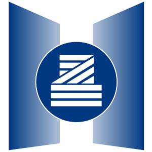 MAZHAR ZORLU HOLDİNG A.Ş. logo