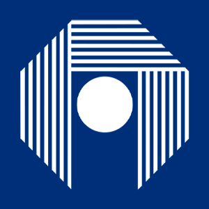 NUROL GAYRİMENKUL YATIRIM ORTAKLIĞI A.Ş. logo
