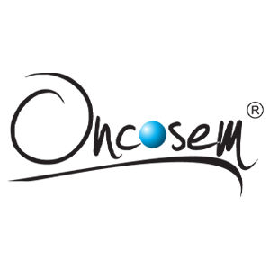 ONCOSEM ONKOLOJİK SİSTEMLER SANAYİ VE TİCARET A.Ş. logo