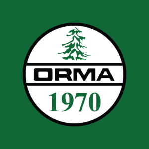 ORMA ORMAN MAHSÜLLERİ İNTEGRE SANAYİ VE TİCARET A.Ş. logo