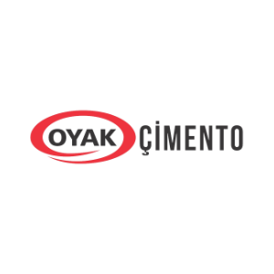 OYAK ÇİMENTO FABRİKALARI A.Ş. logo