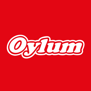 OYLUM SINAİ YATIRIMLAR A.Ş. logo