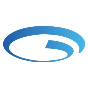 ÖZERDEN AMBALAJ SANAYİ A.Ş. logo