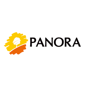 PANORA GAYRİMENKUL YATIRIM ORTAKLIĞI A.Ş. logo