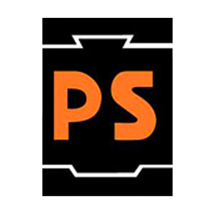 PARSAN MAKİNA PARÇALARI SANAYİİ A.Ş. logo