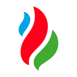 PETKİM PETROKİMYA HOLDİNG A.Ş. logo