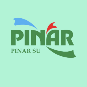 PINAR SU VE İÇECEK SANAYİ VE TİCARET A.Ş. logo