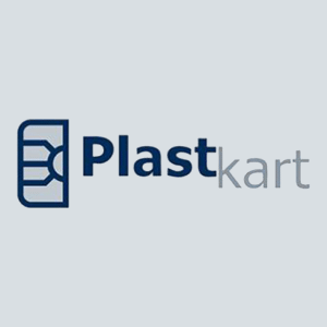 PLASTİKKART AKILLI KART İLETİŞİM SİSTEMLERİ SANAYİ VE TİCARET A.Ş. logo