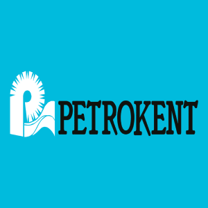 PETROKENT TURİZM A.Ş. logo