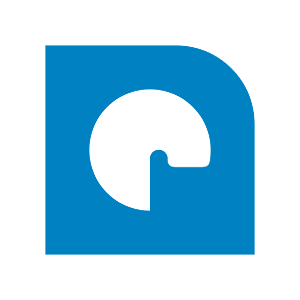 POLİTEKNİK METAL SANAYİ VE TİCARET A.Ş. logo