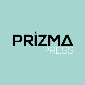 PRİZMA PRES MATBAACILIK YAYINCILIK SANAYİ VE TİCARET A.Ş. logo