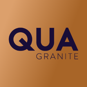 QUA GRANITE HAYAL YAPI VE ÜRÜNLERİ SANAYİ TİCARET A.Ş. logo