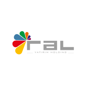 RAL YATIRIM HOLDİNG A.Ş. logo