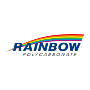 RAİNBOW POLİKARBONAT SANAYİ TİCARET A.Ş. logo
