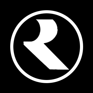 RODRİGO TEKSTİL SANAYİ VE TİCARET A.Ş. logo
