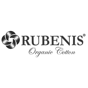 RUBENİS TEKSTİL SANAYİ TİCARET A.Ş. logo