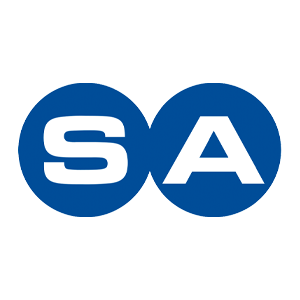 HACI ÖMER SABANCI HOLDİNG A.Ş. logo