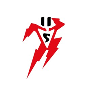 SARKUYSAN ELEKTROLİTİK BAKIR SANAYİ VE TİCARET A.Ş. logo