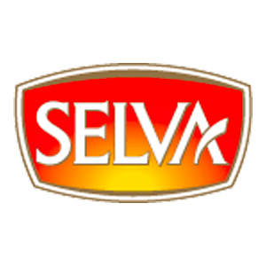 SELVA GIDA SANAYİ A.Ş. logo