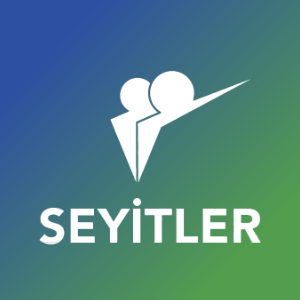 SEYİTLER KİMYA SANAYİ A.Ş. logo