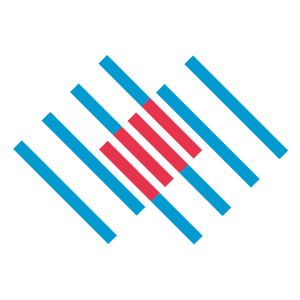TÜRKİYE ŞİŞE VE CAM FABRİKALARI A.Ş. logo