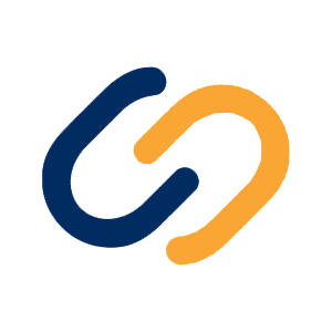 SMARTİKS YAZILIM A.Ş. logo