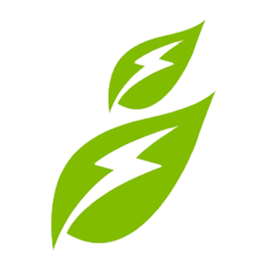 SMART GÜNEŞ ENERJİSİ TEKNOLOJİLERİ ARAŞTIRMA GELİŞTİRME ÜRETİM SANAYİ VE TİCARET A.Ş. logo