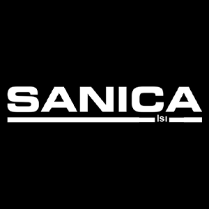 SANİCA ISI SANAYİ A.Ş. logo