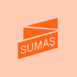 SUMAŞ SUNİ TAHTA VE MOBİLYA SANAYİİ A.Ş. logo