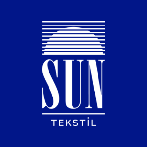 SUN TEKSTİL SANAYİ VE TİCARET A.Ş. logo