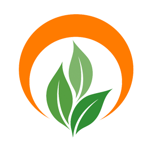 TARKİM BİTKİ KORUMA SANAYİ VE TİCARET A.Ş. logo