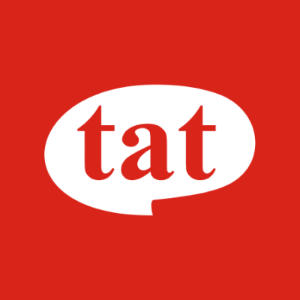 TAT GIDA SANAYİ A.Ş. logo