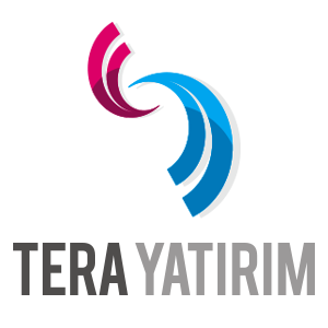 TERA YATIRIM MENKUL DEĞERLER A.Ş. logo