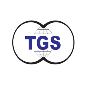 TGS DIŞ TİCARET A.Ş. logo