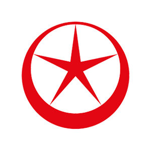 TÜMOSAN MOTOR VE TRAKTÖR SANAYİ A.Ş. logo