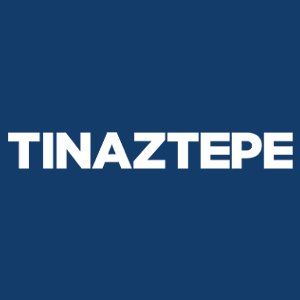 TAPDİ OKSİJEN ÖZEL SAĞLIK VE EĞİTİM HİZMETLERİ SANAYİ TİCARET A.Ş. logo