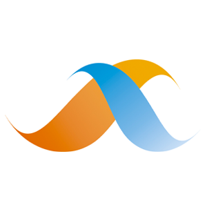 TURCAS HOLDİNG A.Ş. logo