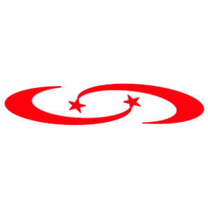 TURK İLAÇ VE SERUM SANAYİ A.Ş. logo
