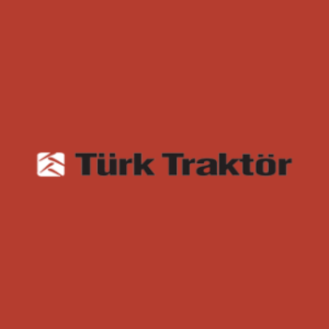 TÜRK TRAKTÖR VE ZİRAAT MAKİNELERİ A.Ş. logo