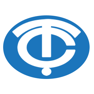 TUĞÇELİK ALÜMİNYUM VE METAL MAMÜLLERİ SANAYİ VE TİCARET A.Ş. logo