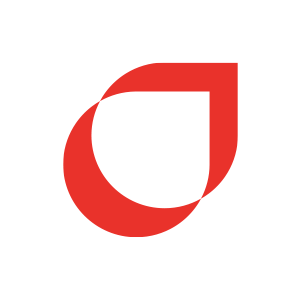 Tüpraş logo