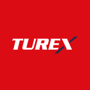 TUREKS TURİZM TAŞIMACILIK A.Ş. logo