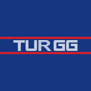 TÜRKER PROJE GAYRİMENKUL VE YATIRIM GELİŞTİRME A.Ş. logo