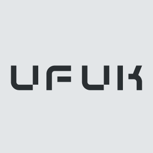 UFUK YATIRIM YÖNETİM VE GAYRİMENKUL A.Ş. logo