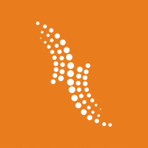 ULAŞLAR TURİZM ENERJİ TARIM GIDA VE İNŞAAT YATIRIMLARI A.Ş. logo