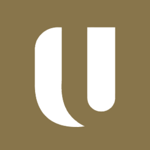 ULUSOY UN SANAYİ VE TİCARET A.Ş. logo