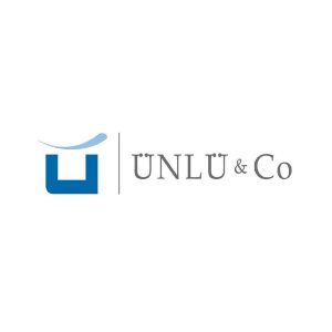 ÜNLÜ YATIRIM HOLDİNG A.Ş. logo