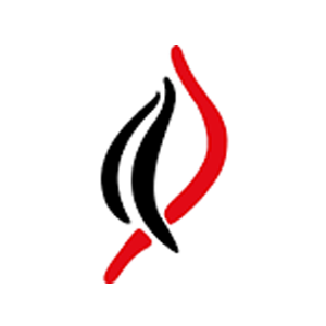 UŞAK SERAMİK SANAYİ A.Ş. logo